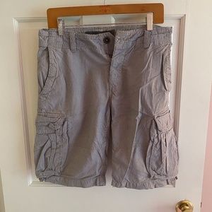 Men's Shorts